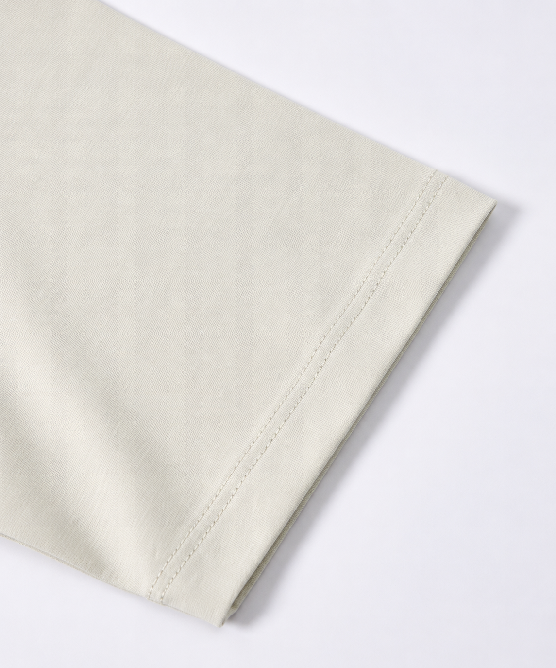 Sleeve Shape