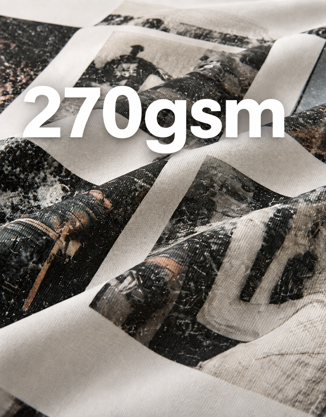 Fabric Weight