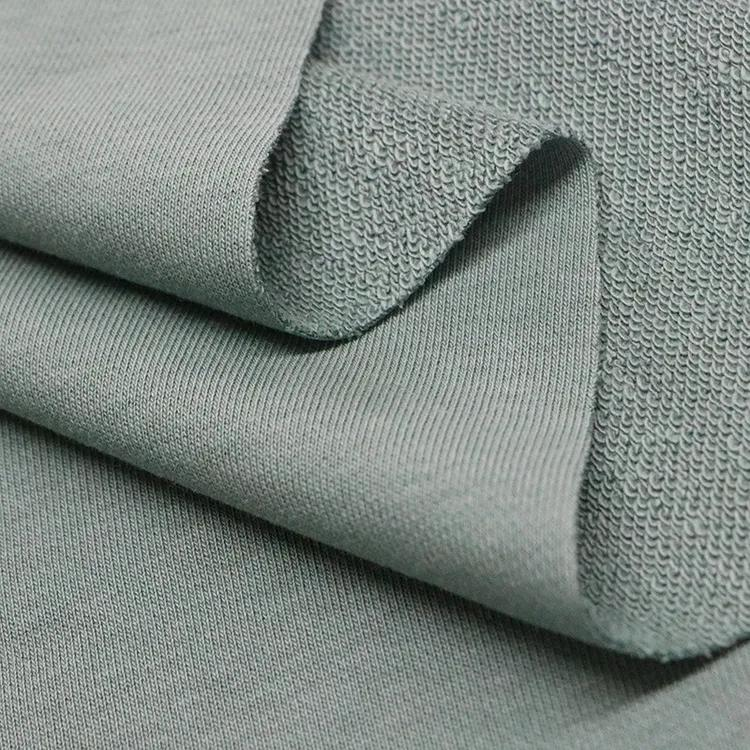 Material development reference