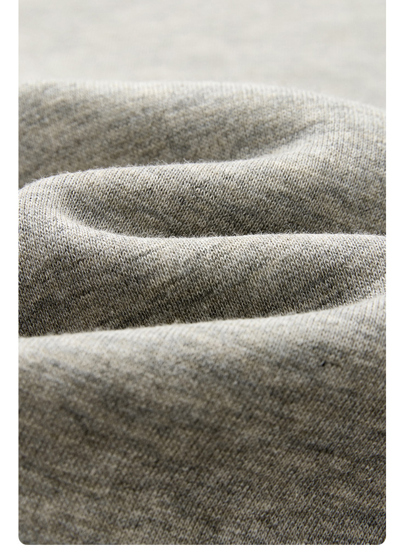 Fabric texture
