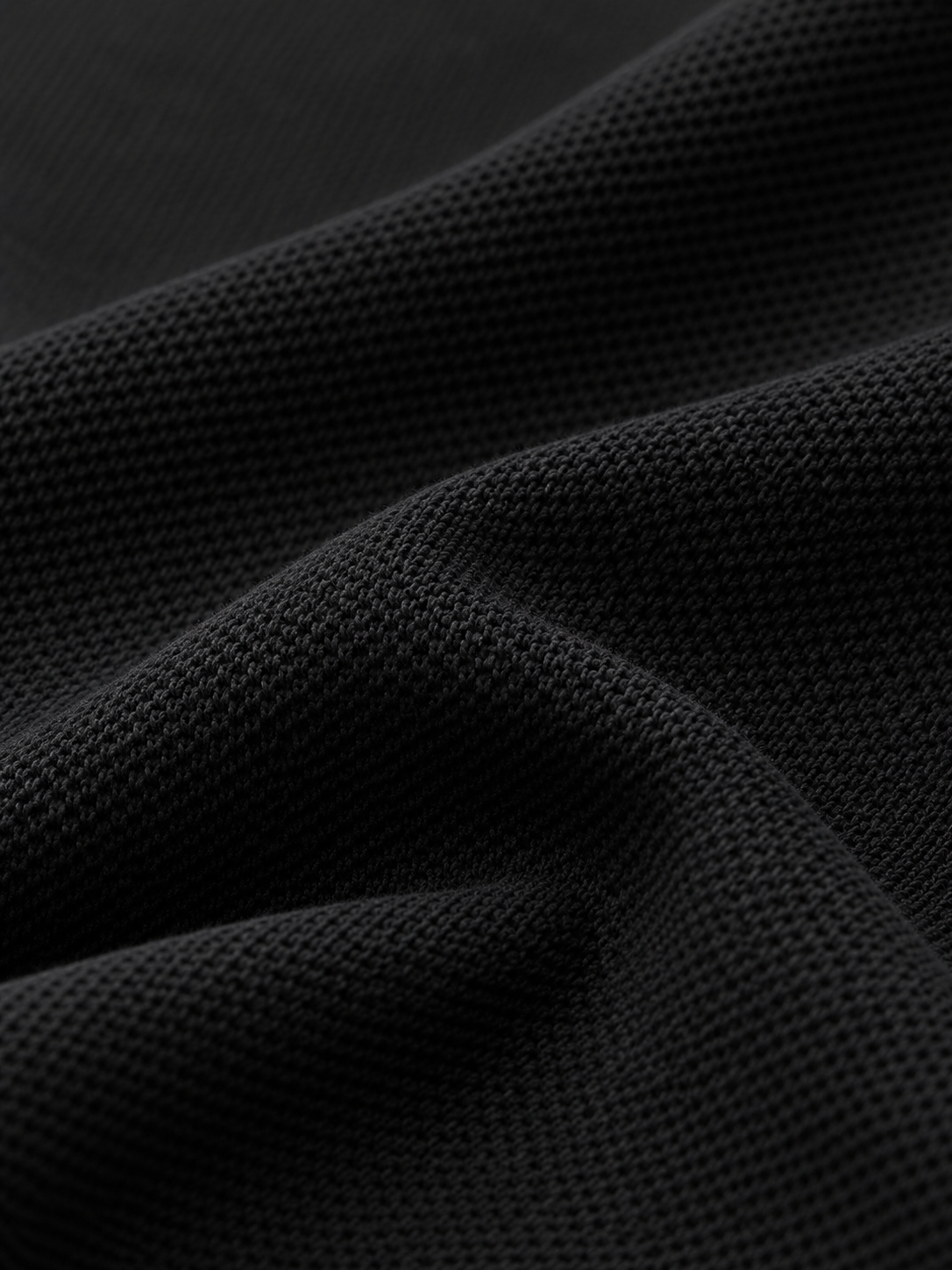 Fabric Direction