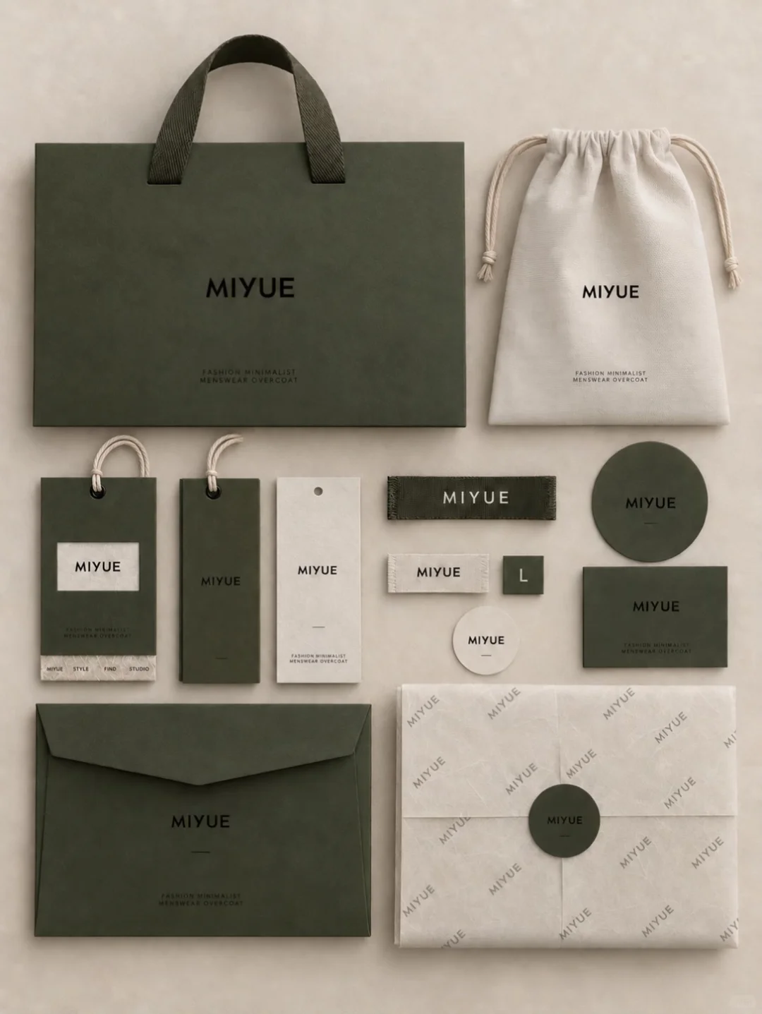Private Label