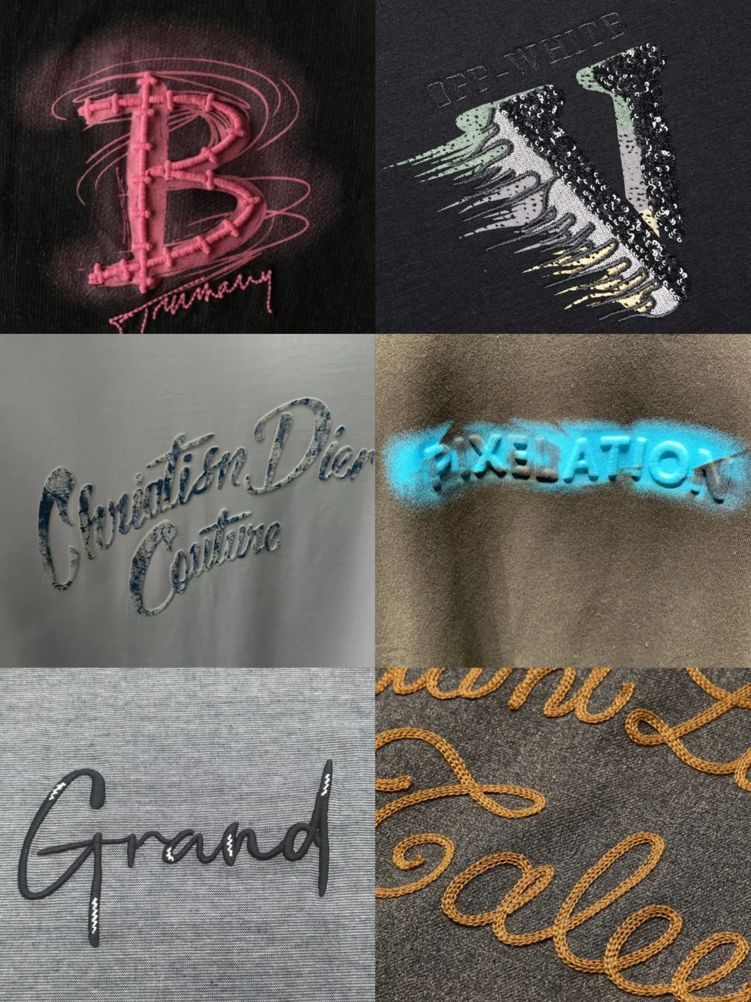 Printing